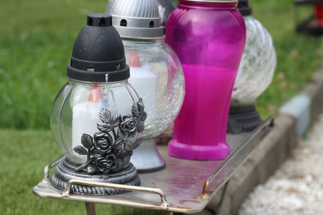 Pustil neizbrisen pečat: Poslovil se je velik filmski ustvarjalec, rojen v Mariboru