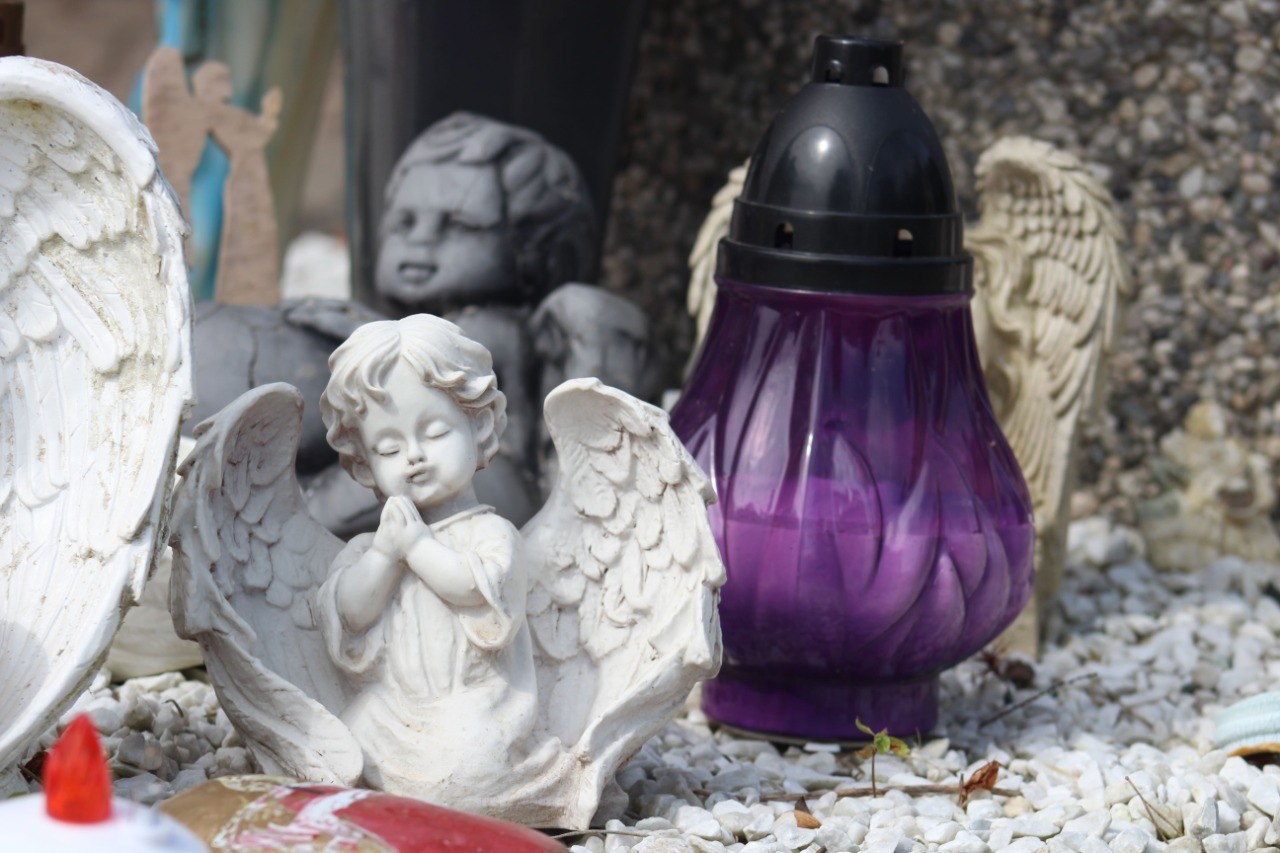 Ta mesec lani je bil v Sloveniji najbolj tragičen v zadnjem desetletju: Kaj se je zgodilo?