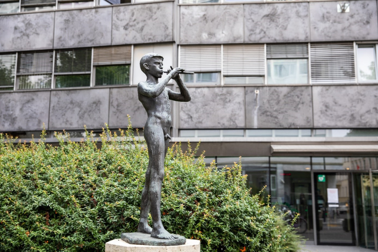 Vlada odločila: Bomo naslednje leto za RTV prispevek plačali več?