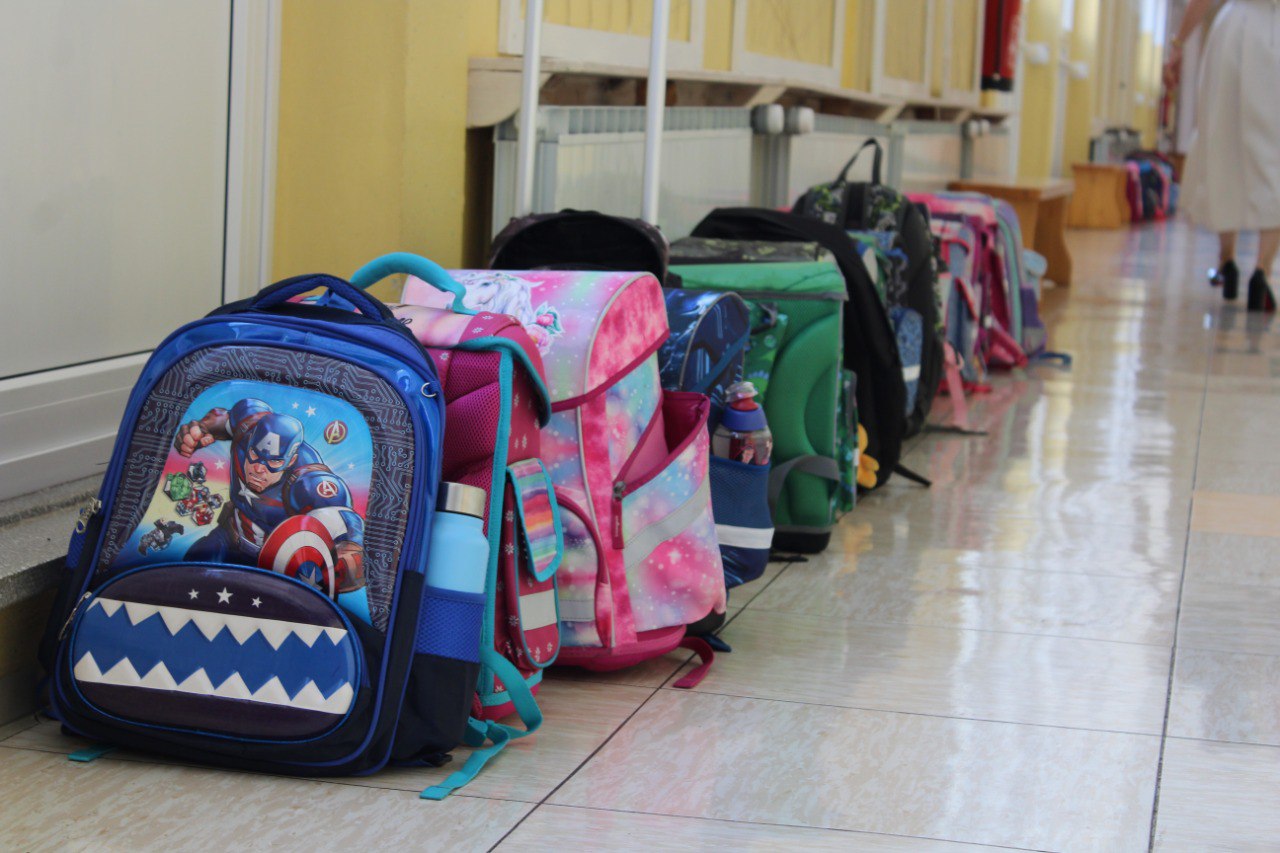 Bi nas moralo resno skrbeti? Učenci slabši na vseh področjih, ki se jih da spremljati iz raziskav