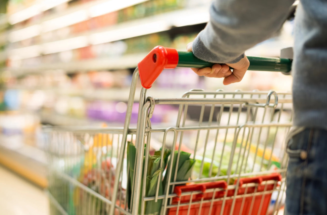 V okusnem živilu se skriva tveganje, da zbolite za resno boleznijo