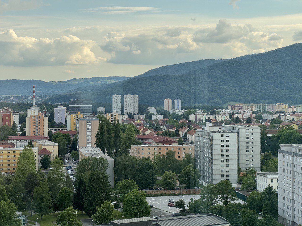 Nova cena vrednosti: Preverite, koliko se je spremenila vrednost vaših nepremičnin