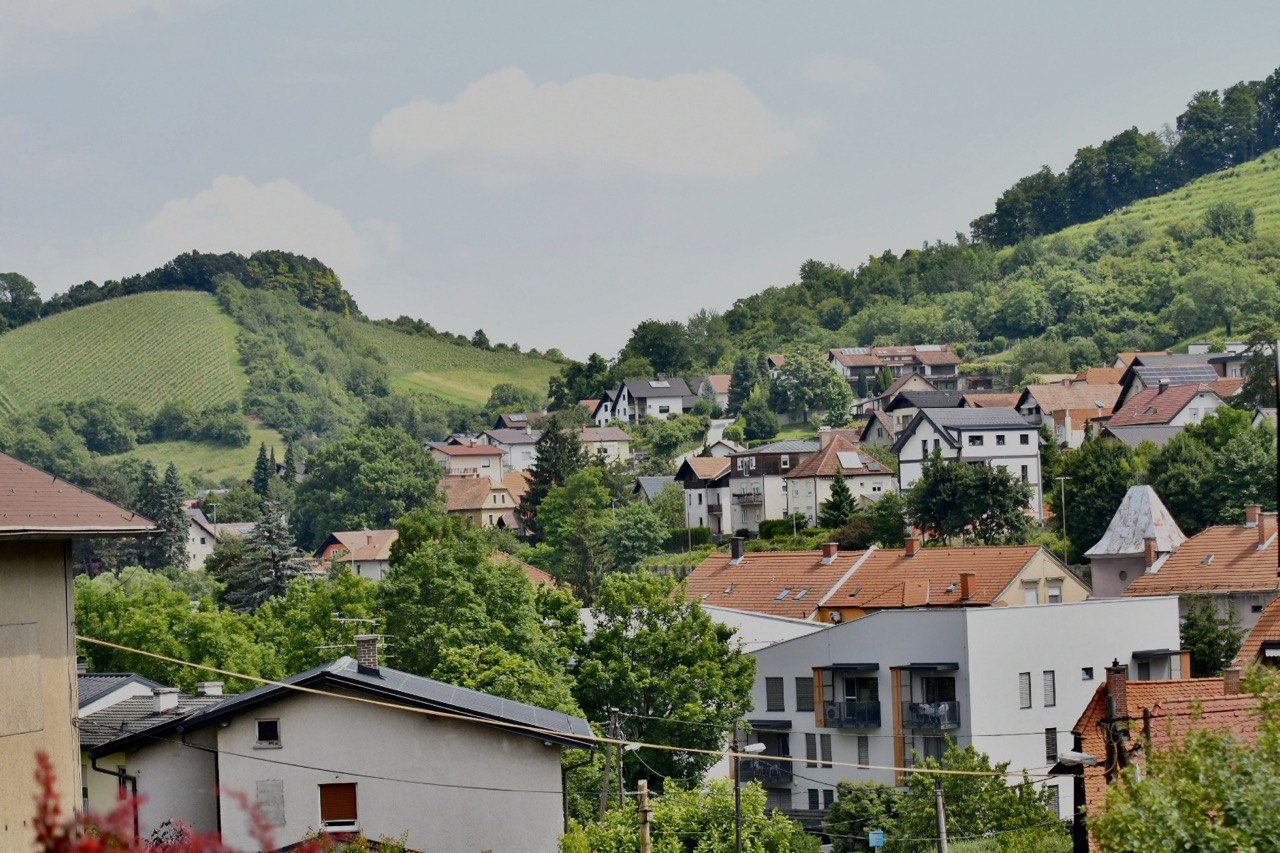 Posplošena vrednost nepremičnin: Ali bo vplivala na tržne cene in najemnine?