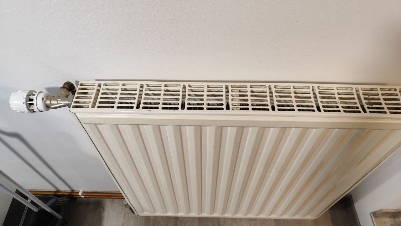 Energetika Maribor: Upamo, da bo drobno darilo s 1. 1. 2026 vsaj malo ogrelo praznične dni