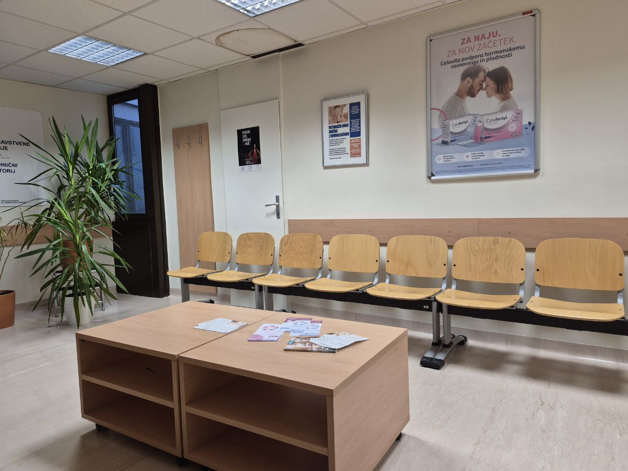 Spremembe za paciente: Boljši dostop do specialista, a slabša strokovnost obravnave?