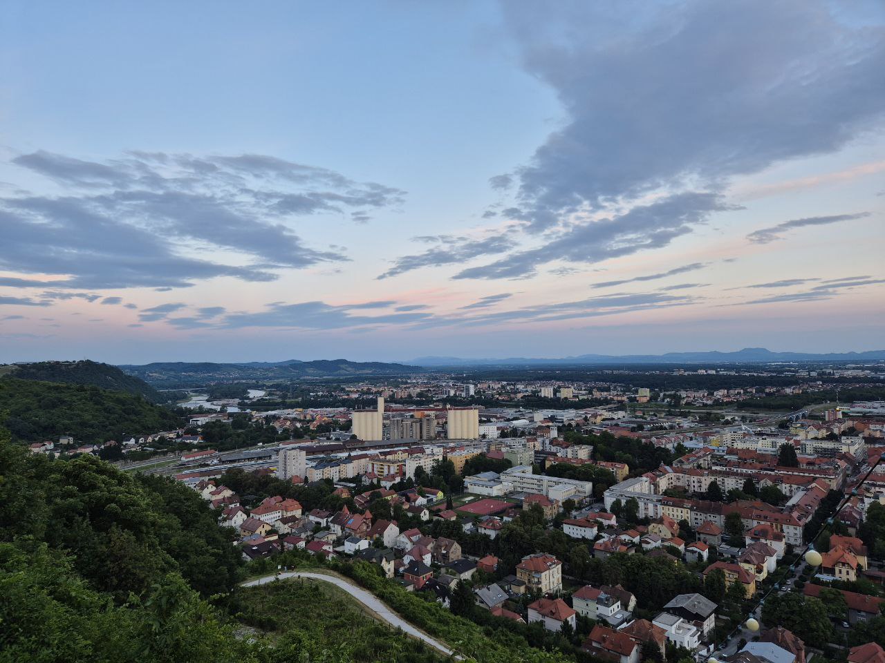 27. septembra se bo dogajalo: Kaj početi na Svetovni dan turizma v Mariboru?