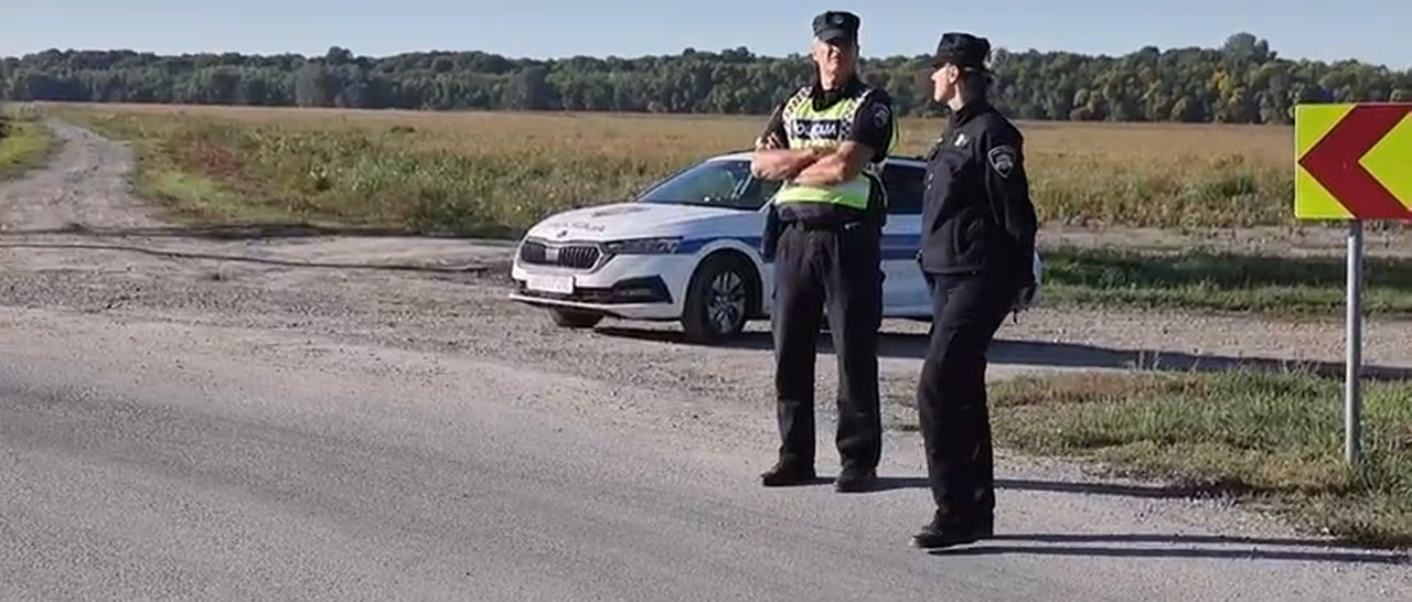 Na Hrvaškem kritične razmere, ubiti bodo morali 12.000 prašičev: »To je šele začetek«