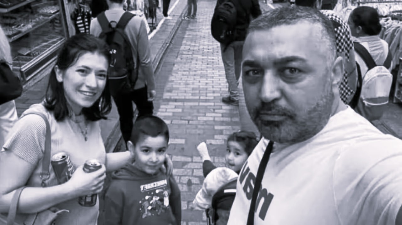 Štiričlanska družina umrla zaradi insekticida, ki so ga uporabljali v hotelu