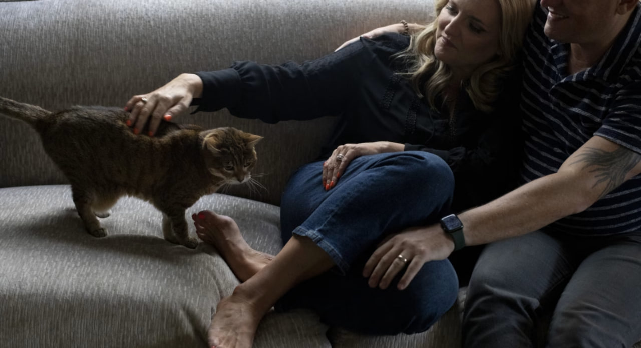 Strokovnjakinja o pravih razlogih, zakaj mladi nočejo imeti otrok: Ne gre za egoizem