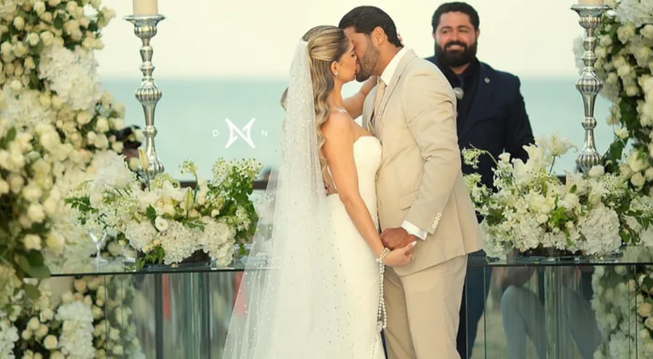 Ločil se je od žene in poročil z njeno nečakinjo: Kaj to sploh pomeni za njune otroke?