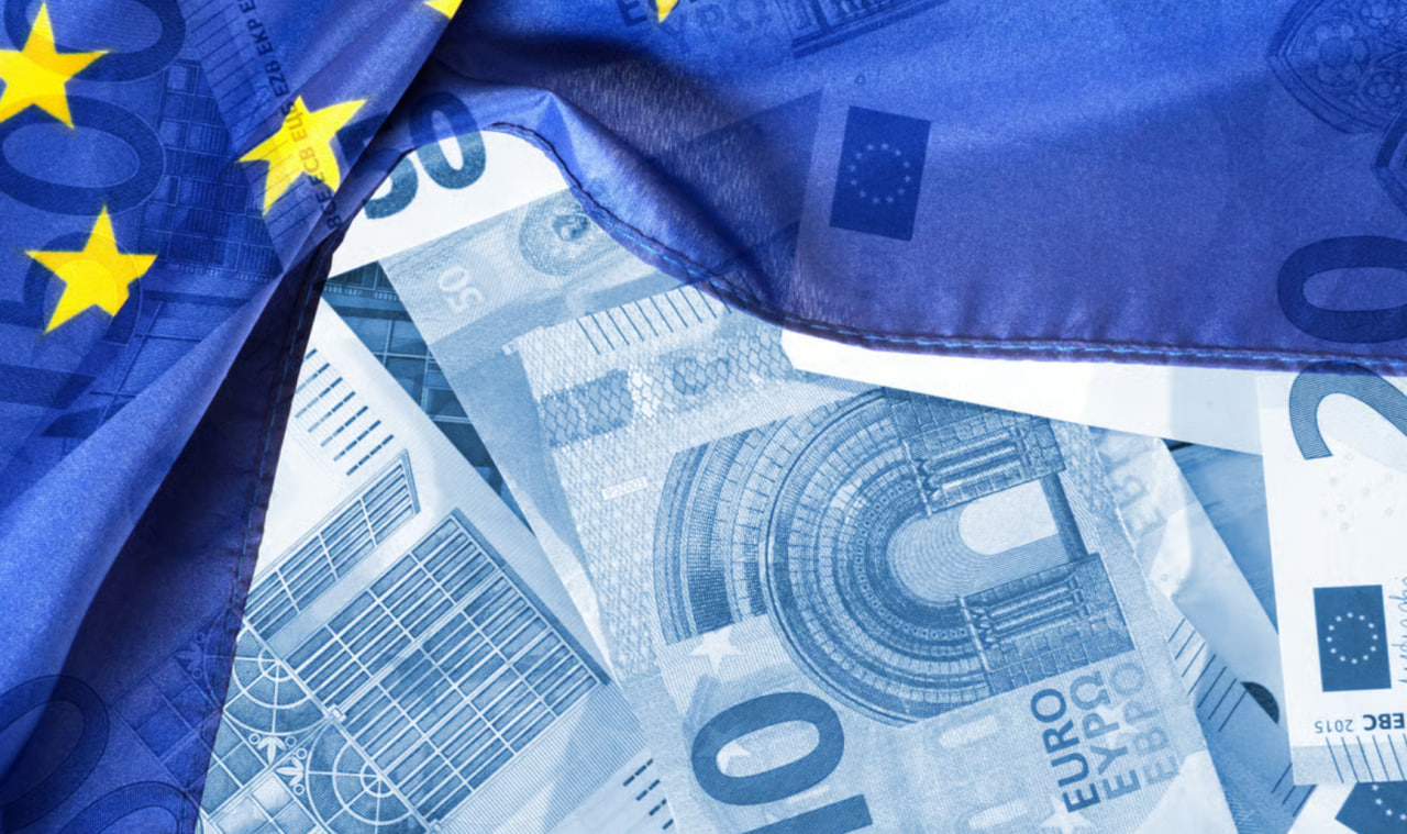 Urad, za katerega še verjetno niste slišali, vrača denar davkoplačevalcem