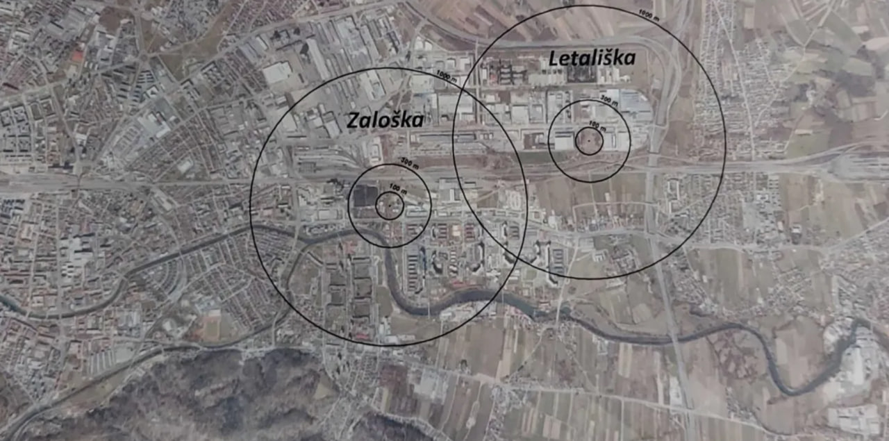 Je sežigalnica res prava rešitev? Odpirajo se ključna vprašanja