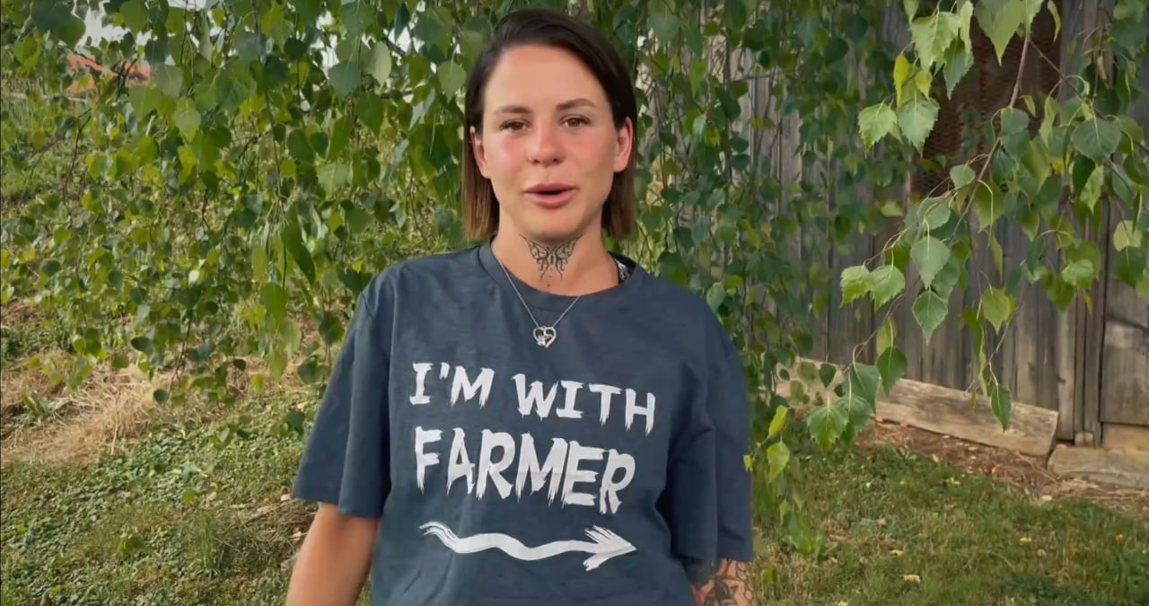 Mariborčanka Urška spregovorila o splavu: "Vedela sem, da bi ta otrok pošteno trpel"