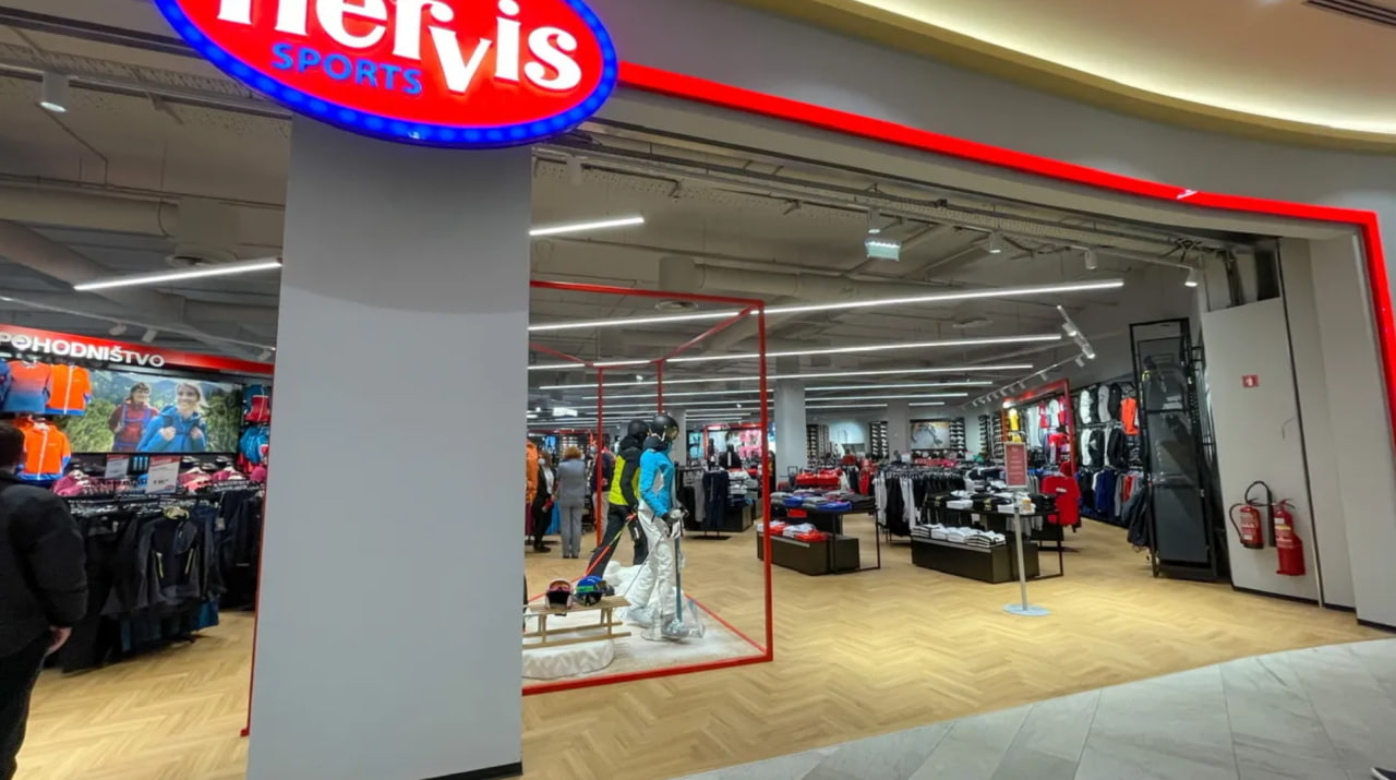 250 delovnih mest na kocki: O njihovi usodi bo odločal skrivnostni novi lastnik