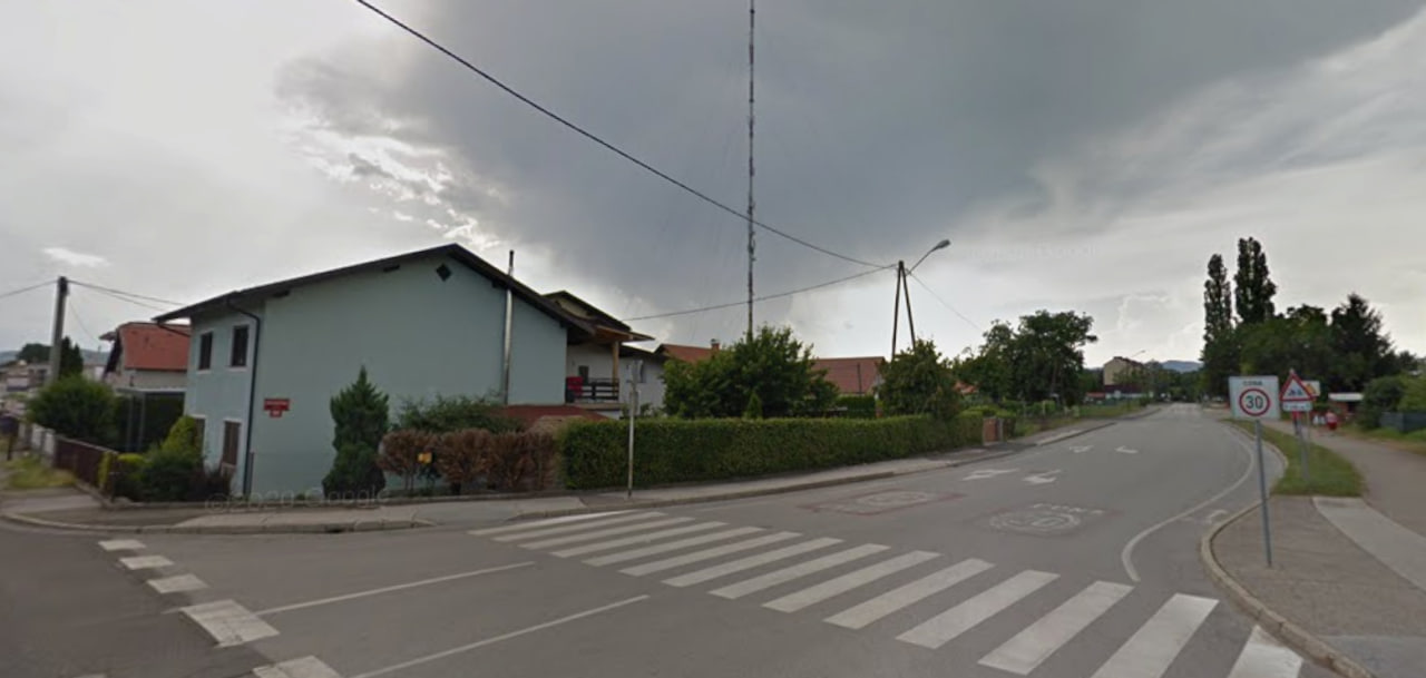 Velike prometne spremembe v Mariboru: Na Tezno prihajajo popolne zapore