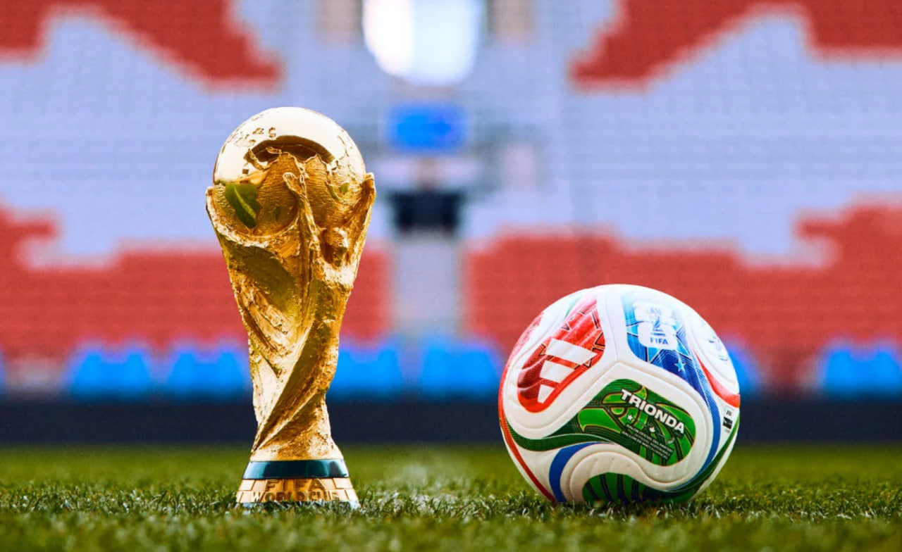 Konec nogometa, kot ga poznamo? Uefa grozi s popolnim bojkotom vseh tekmovanj Fife
