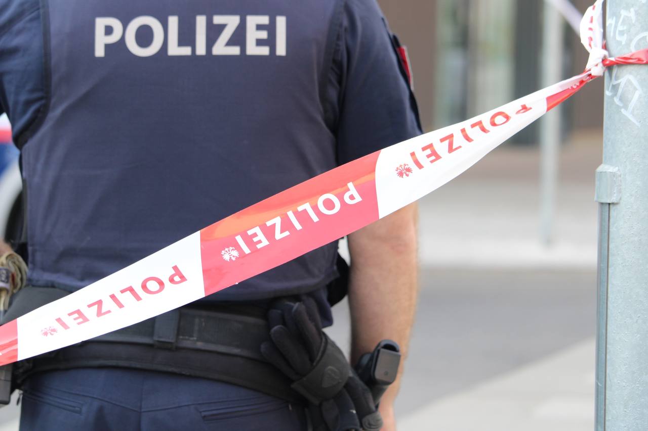 11-letnemu dečku z vbodnimi ranami na vratu ni bilo pomoči, ubila naj bi ga lastna mati