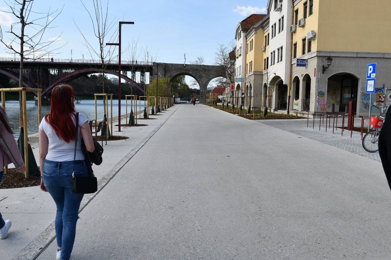 Kultni mariborski lokal išče novega lastnika: Cena vas bo pustila odprtih ust