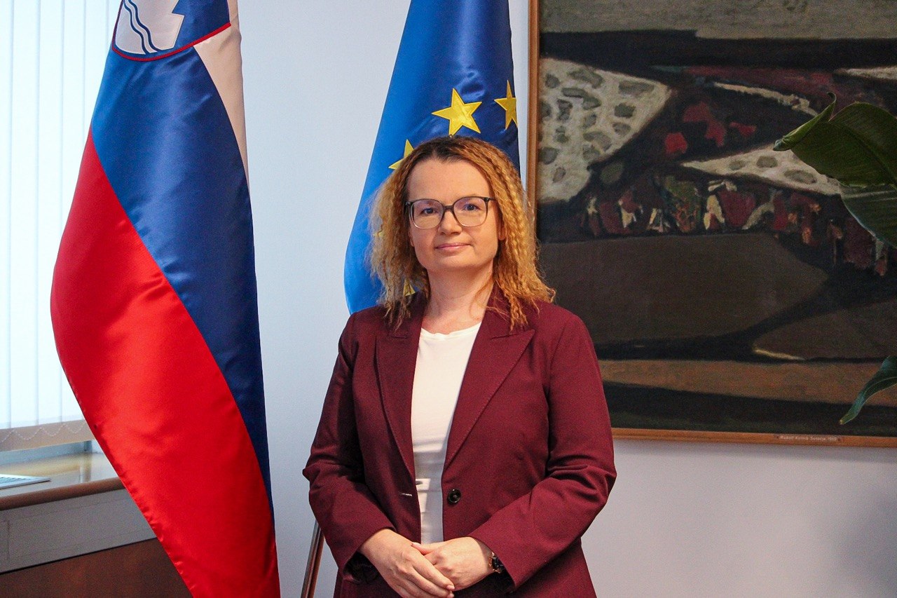 Pomembno srečanje na bodočem sedežu ministrstva v Mariboru: Bomo v Sloveniji dobili pokrajine?