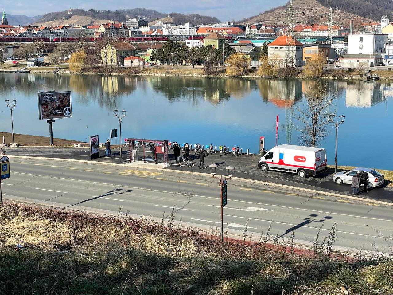 Meteorologi razkrili, kakšno vreme nas čaka med krompirjevimi počitnicami: Napoved vas bo presenetila