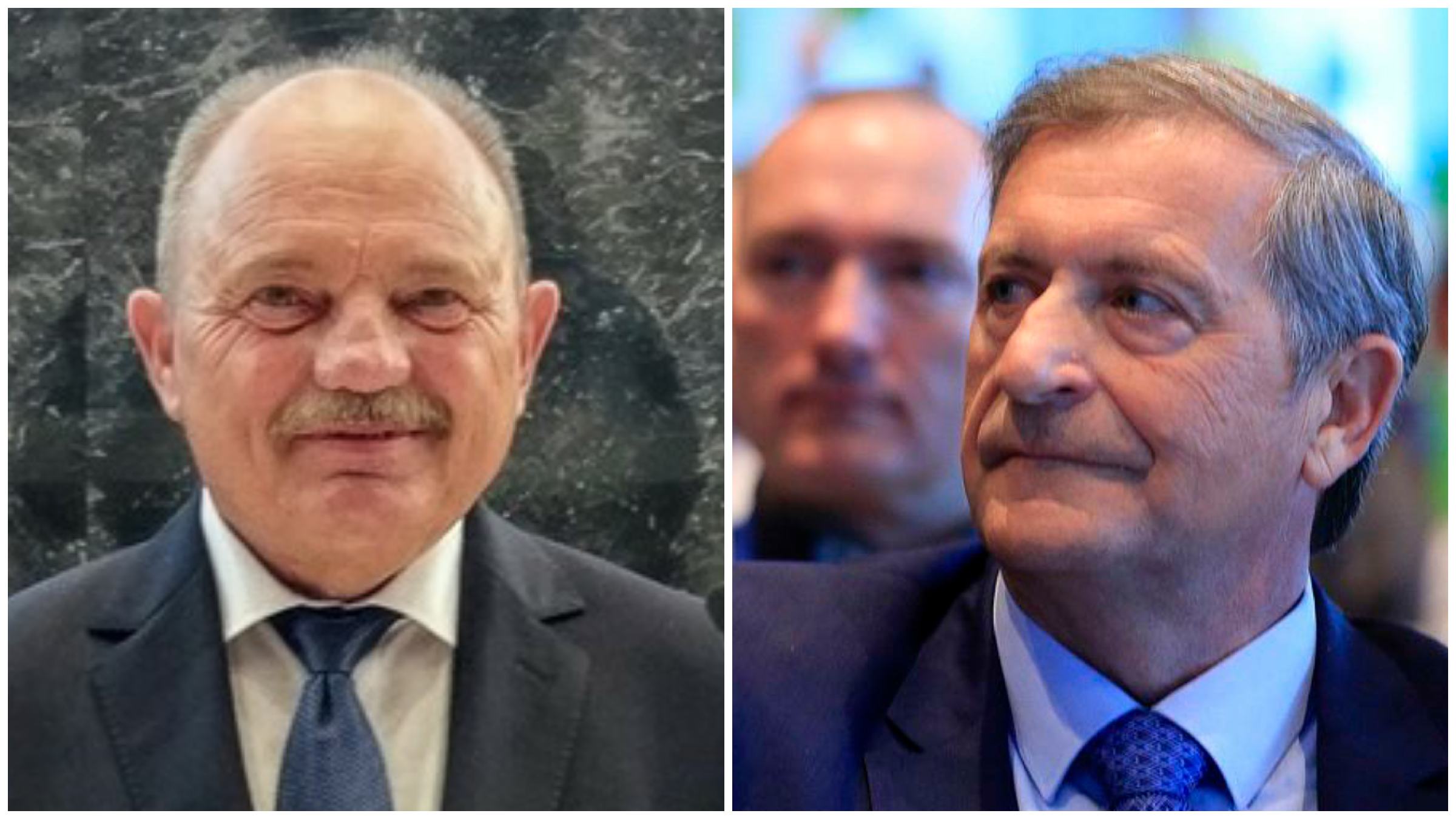 Simonovič ne bo podpisal konstruktivne nezaupnice
