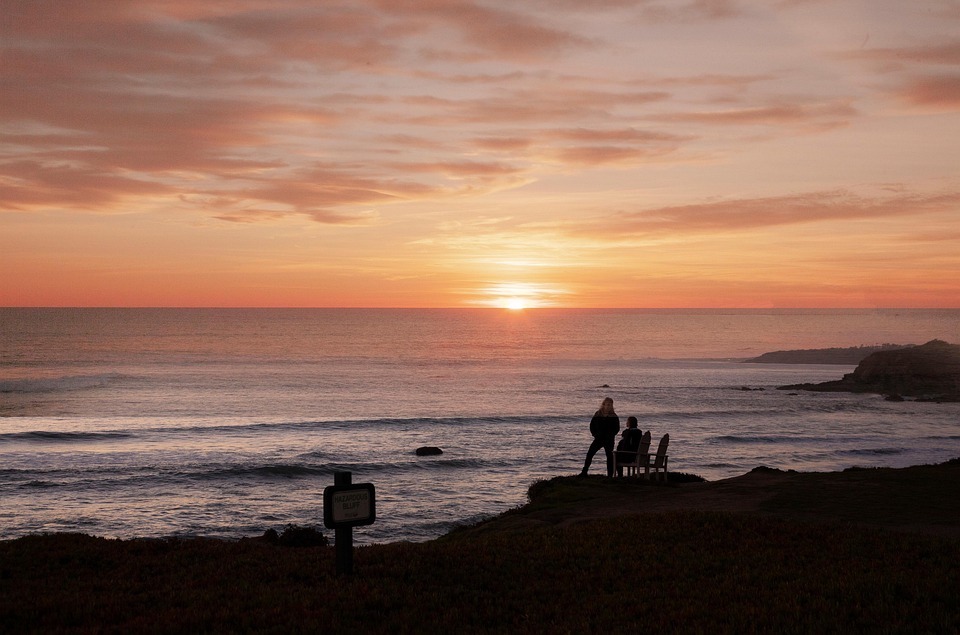 Znanstveniki ugotavljajo: Ali bi lahko bil ta planet primeren za življenje?