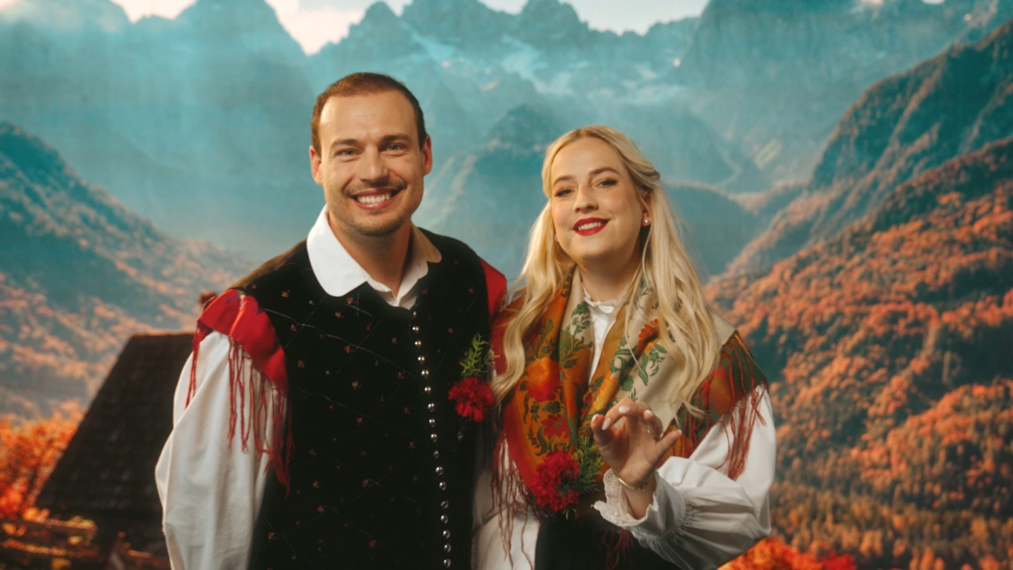 Na Planet TV jeseni prihaja nov šov, na katerem bodo iskali nove talente