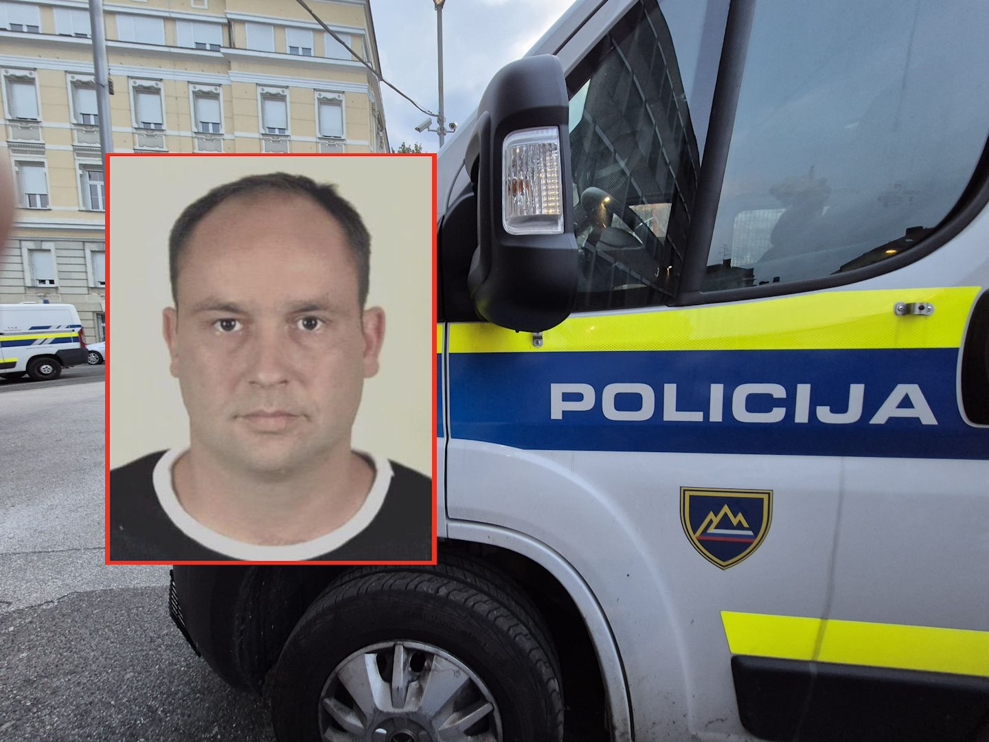 Se videli 50-letnega Aleša?