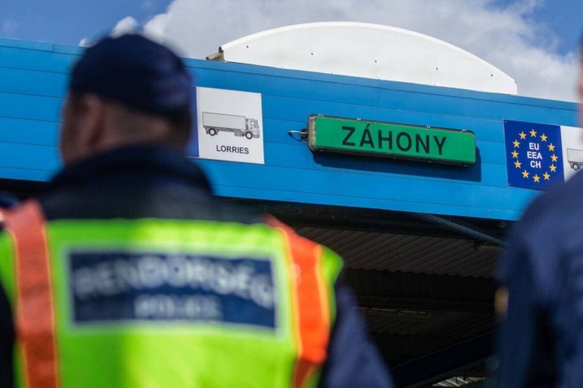 Zaradi zlorabe mladoletnice razpisali tiralico: 70-letnika iščejo po vsej Evropi