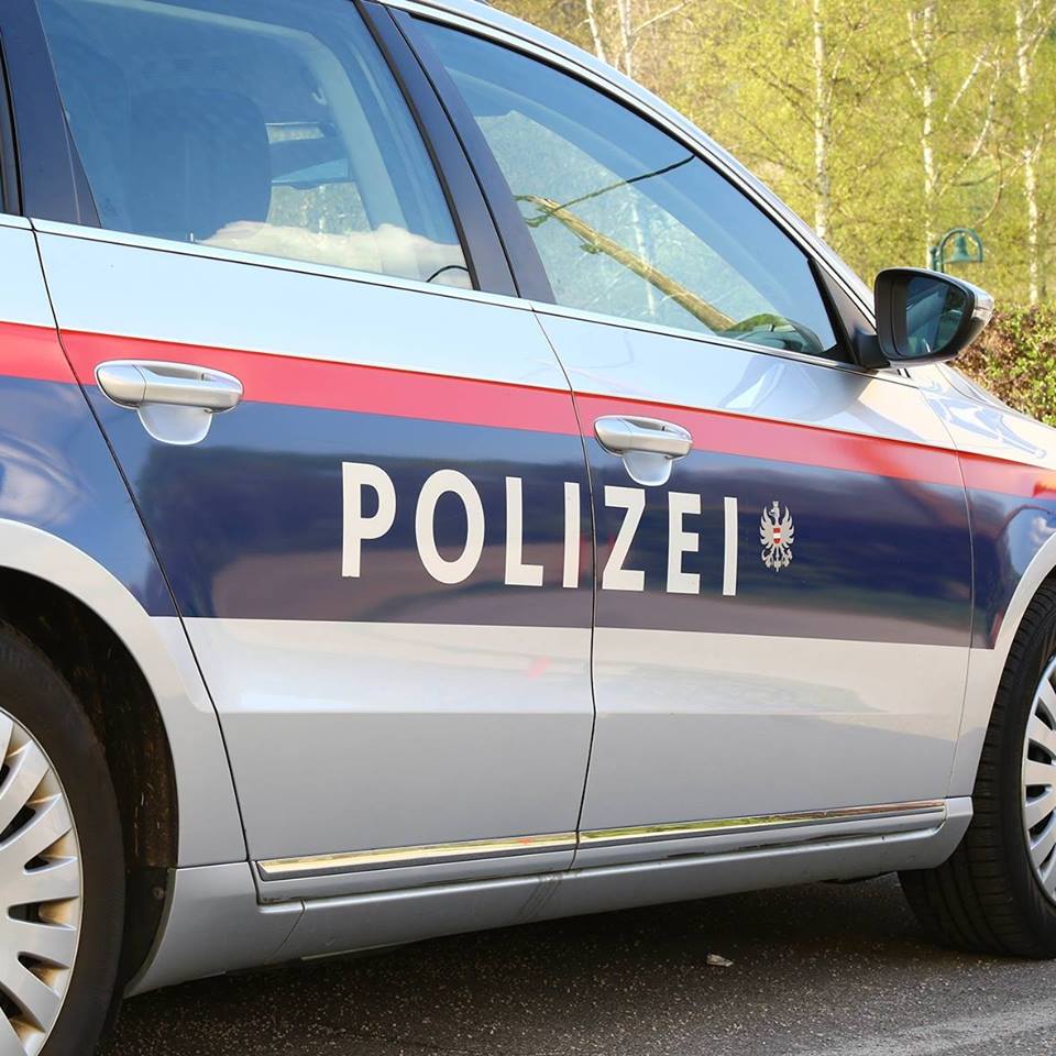 Strašna skrivnost skrbno urejene hiše: Policijski psi v kletni steni zavohali nekaj nepojmljivega