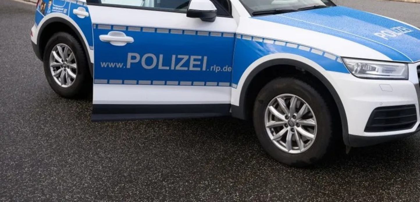 Novoizvoljeno županjo zabodli, sedaj se bori za življenje