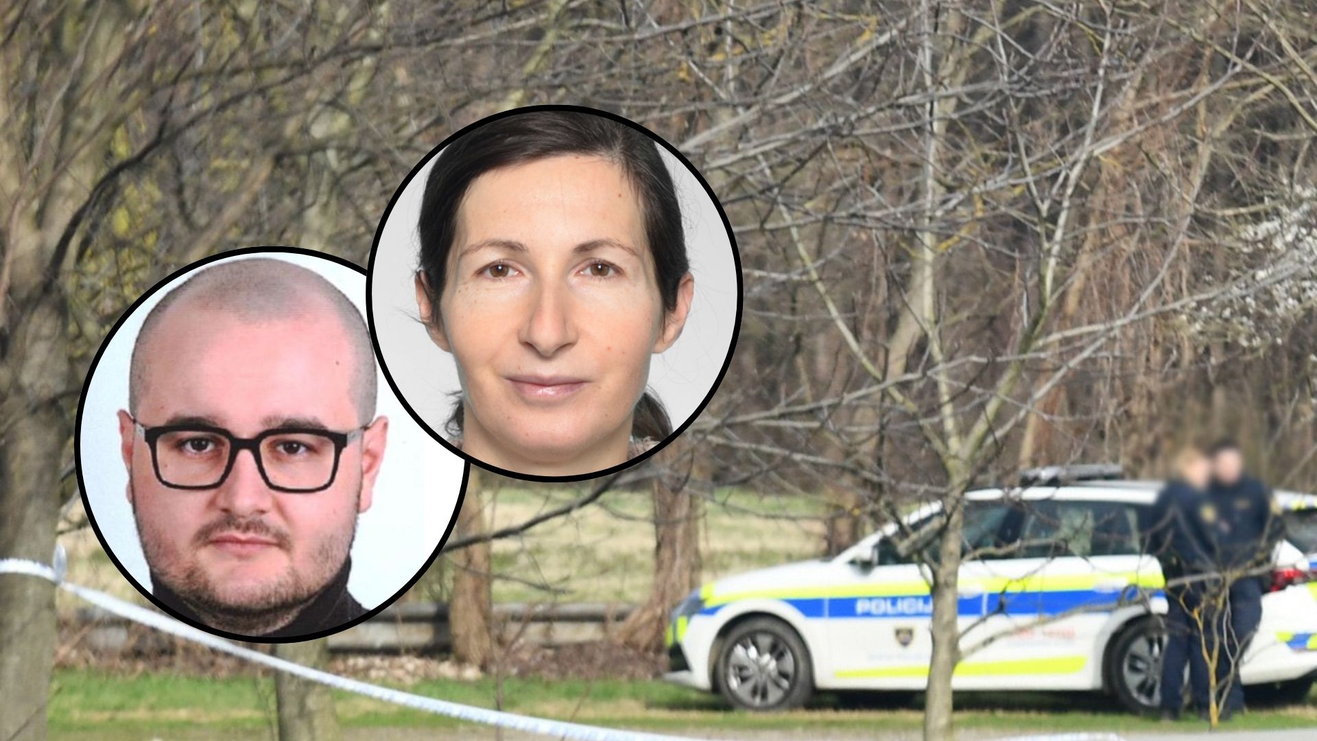 Ste videli Polono ali Alija?