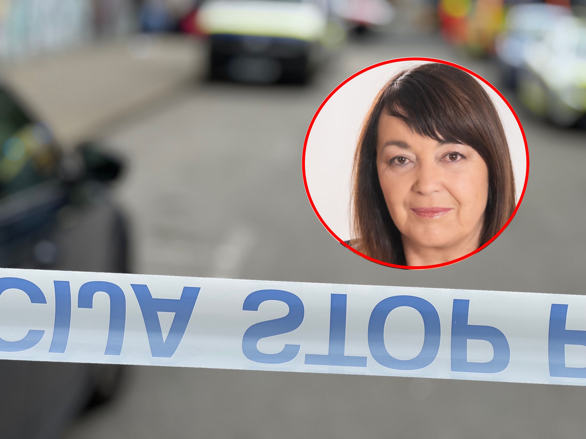Hišne preiskave pri nekdanji poslanki SDS: Zasegli so ji sadike konoplje