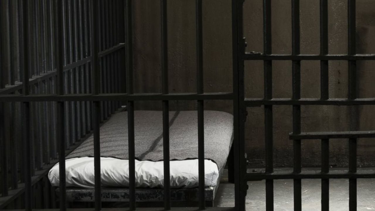 Danska bo zapornike pošiljala na Kosovo