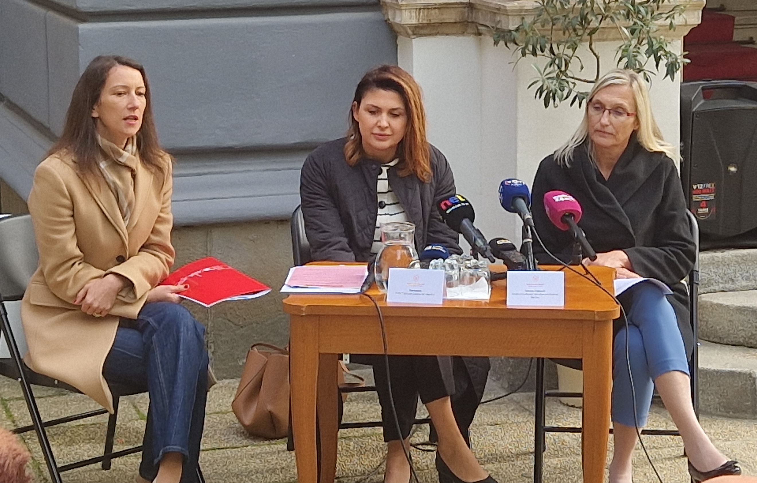 Skupaj za Maribor: praznovanje, ki povezuje občanke in občane