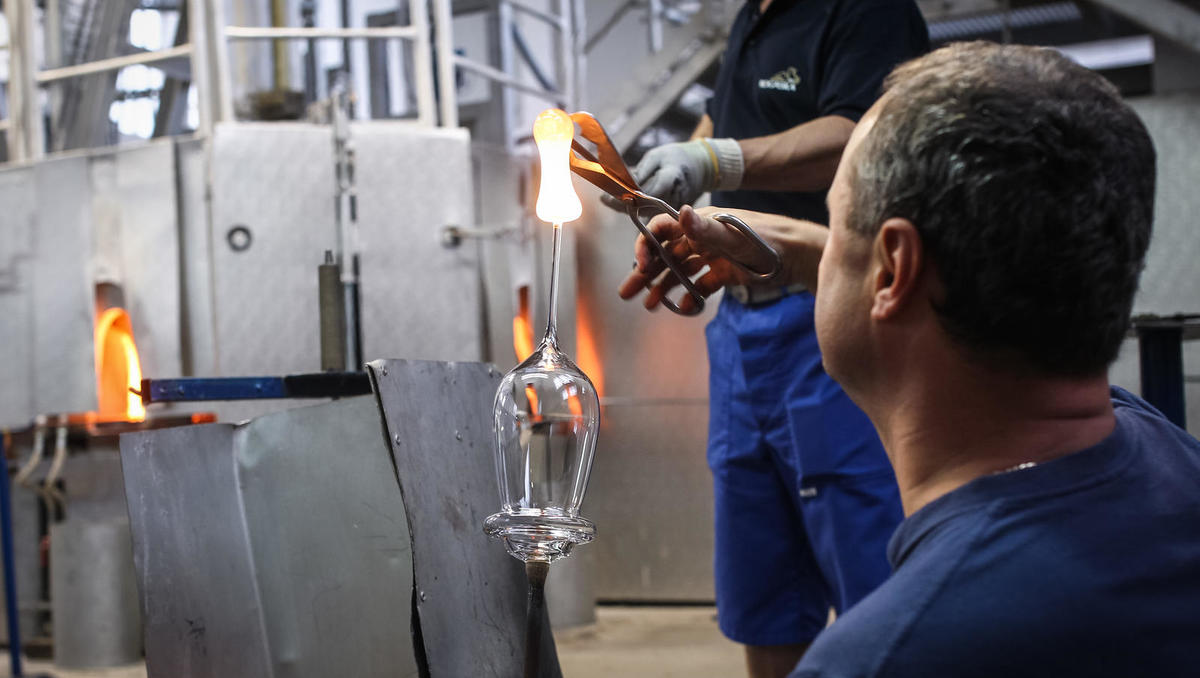 Še eno priznano slovensko podjetje bo odpuščalo, povpraševanje po izdelkih izjemno upadlo