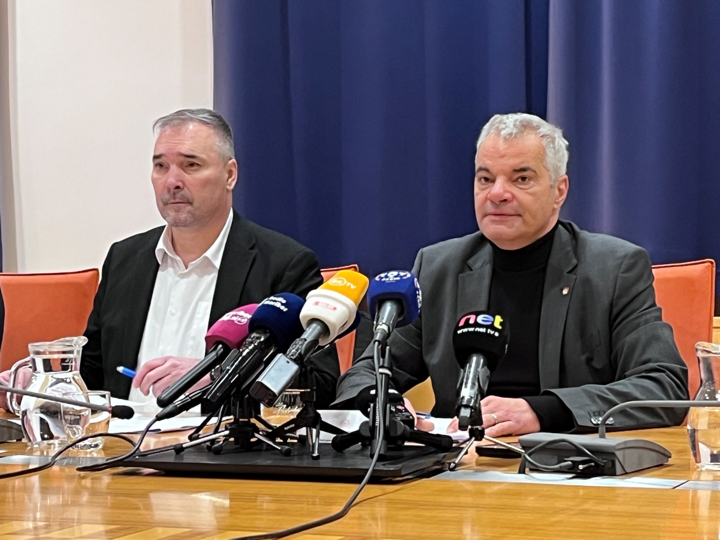 Participativni proračun: Več projektov že zaključenih, novi v teku