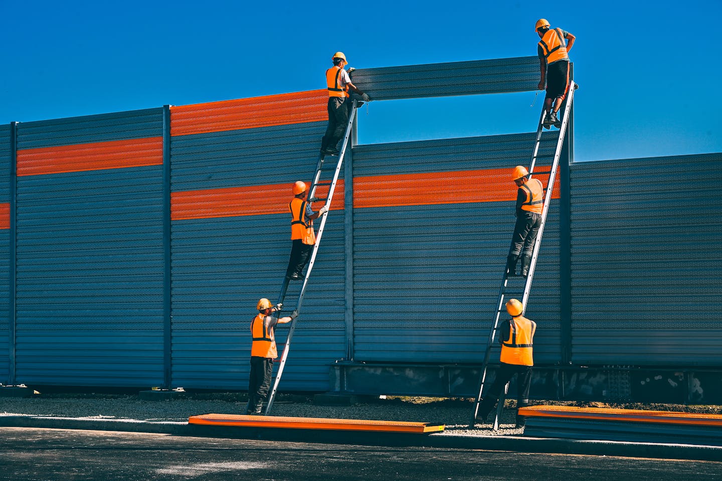 Ptujska iniciativa trdi: Rezultati hrupne študije niso verodostojni