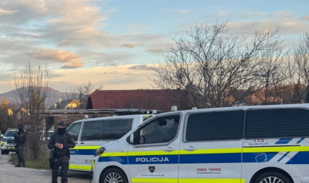 Šutarjev zakon v akciji: Na jugovzhodu zarubili 47 vozil, dolžniki pa "v paniki" plačujejo dolgove