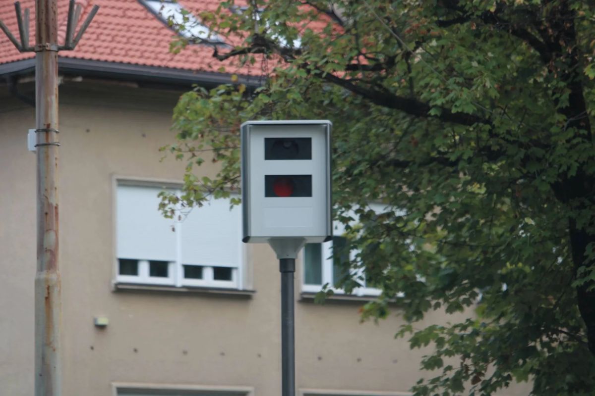 Se v Mariboru obetajo novi ukrepi za umiritev prometa?