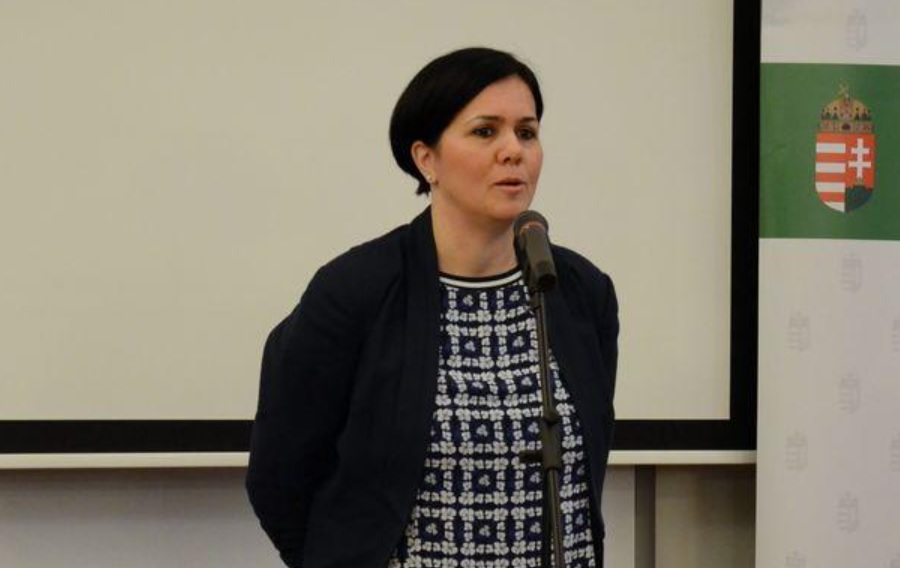 Netočna vremenska napoved je vodjo meteorološke agencije in njenega namestnika stala službo