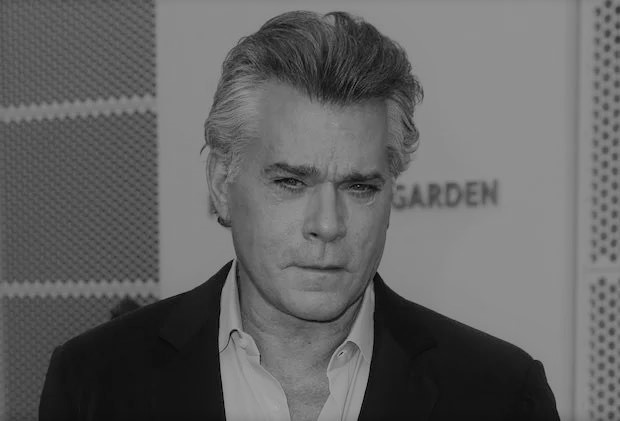 Poslovil se je legendarni ameriški igralec, &#8220;dobri fant&#8221; Ray Liotta