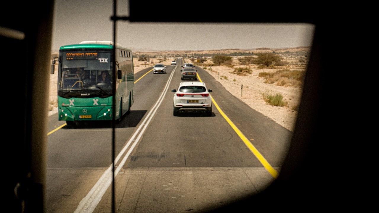 Za reševanje Slovencev na Bližnjem vzhodu država namenja 1,5 milijona evrov