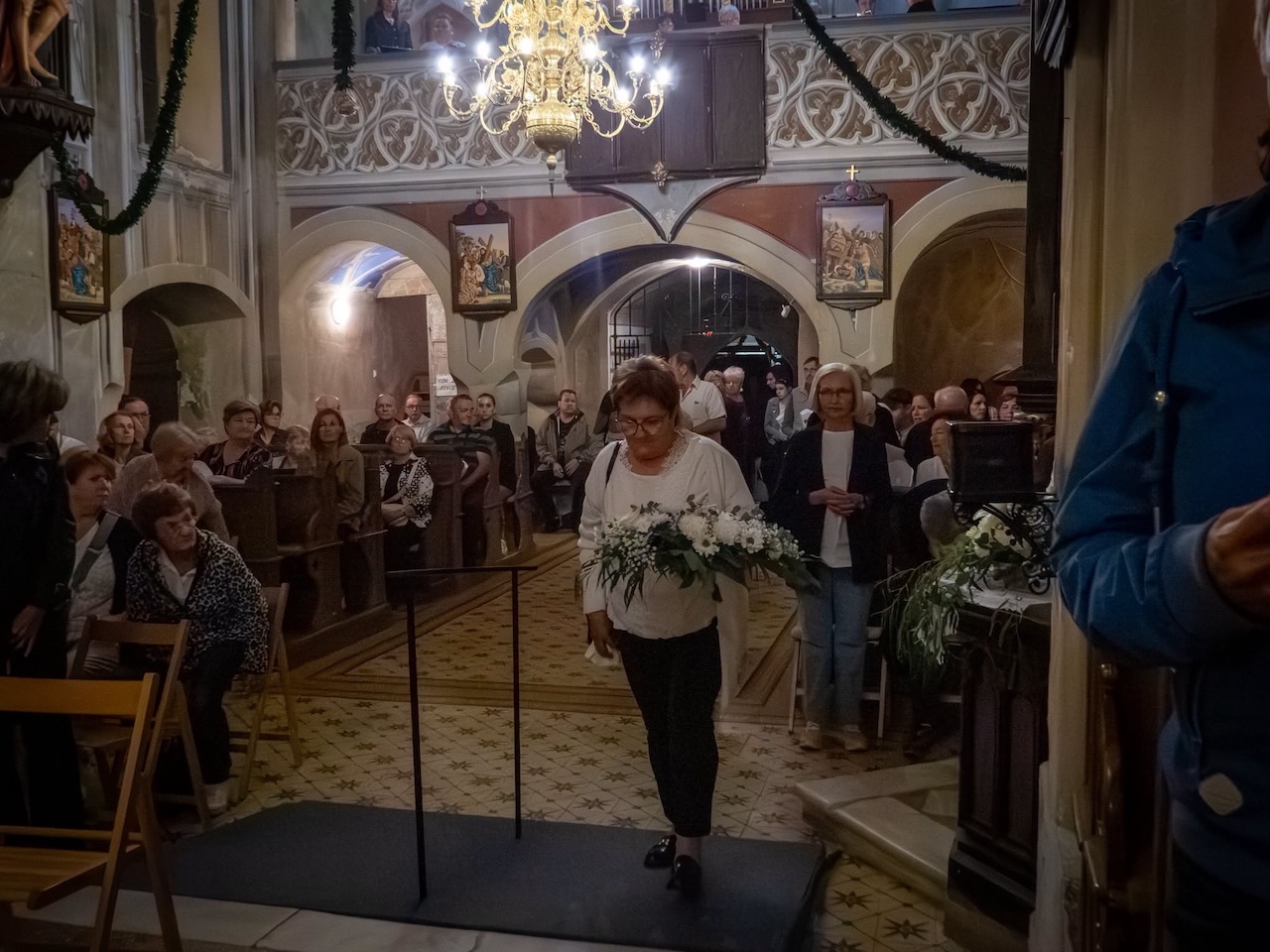 Ta tradicija pri Mariboru živi že več kot 300 let: Tudi letos se bodo podali na pot