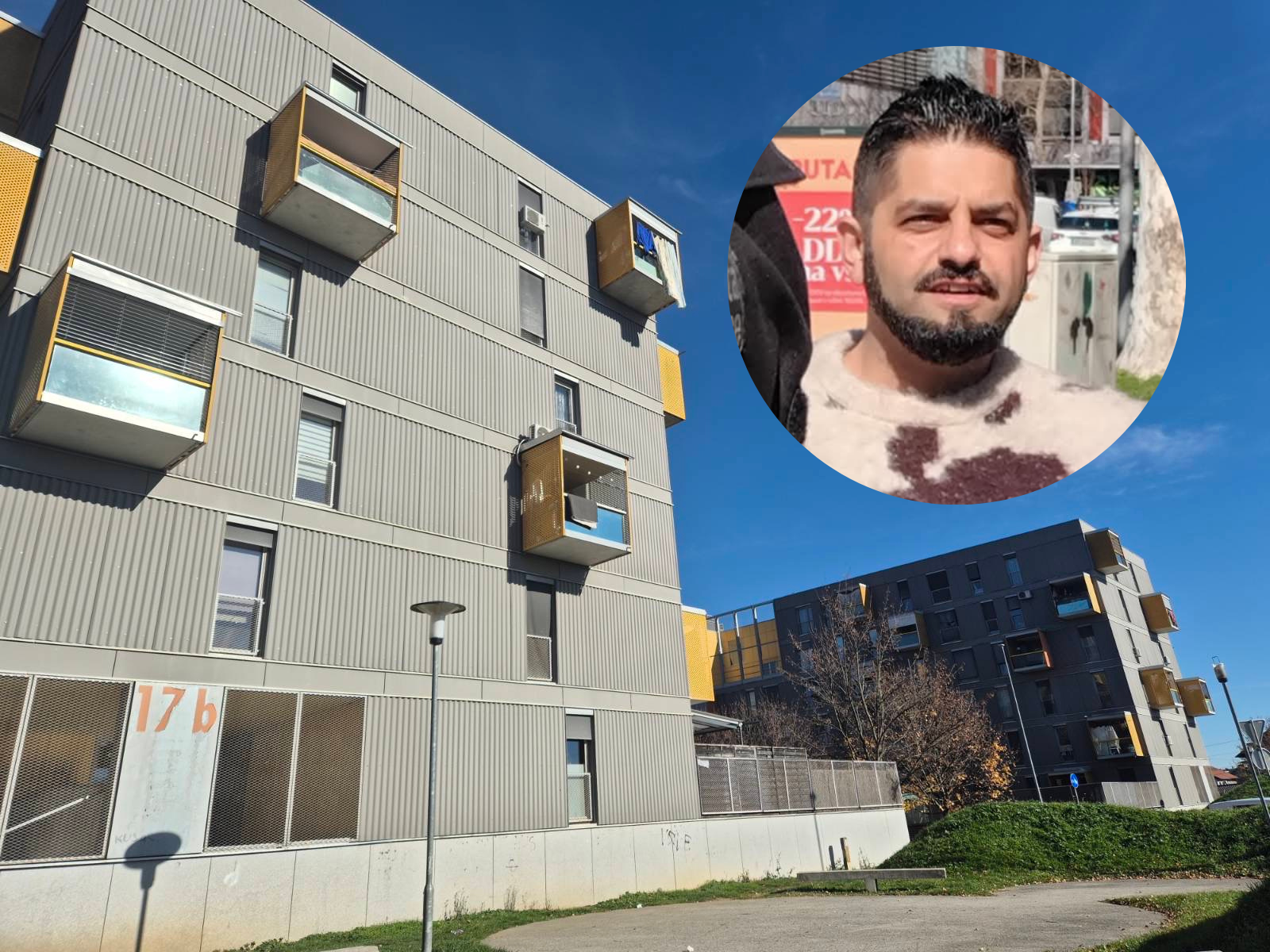 Romi v Mariboru zahtevajo svojega predstavnika: Bo občina prisluhnila?