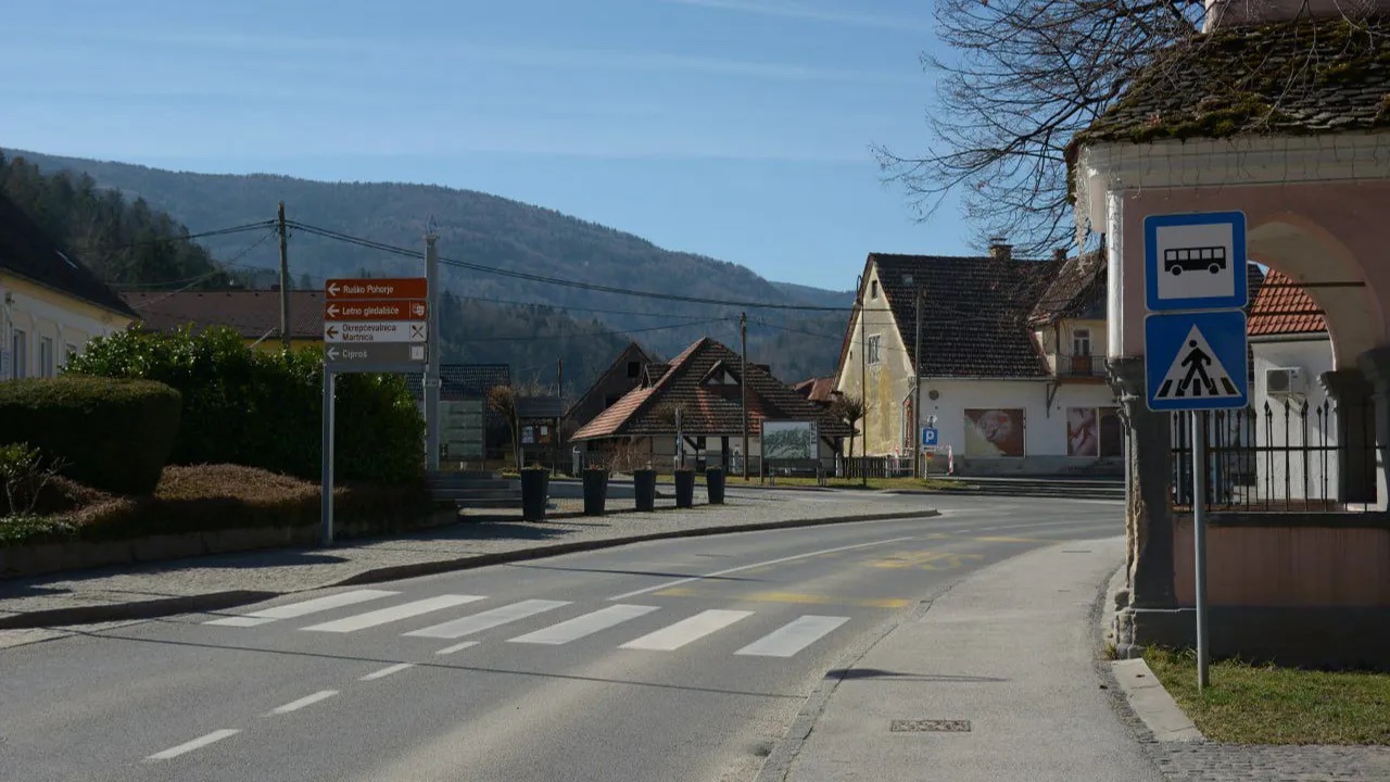 V Rušah letos deset milijonov evrov za ceste, vrtec in energijo