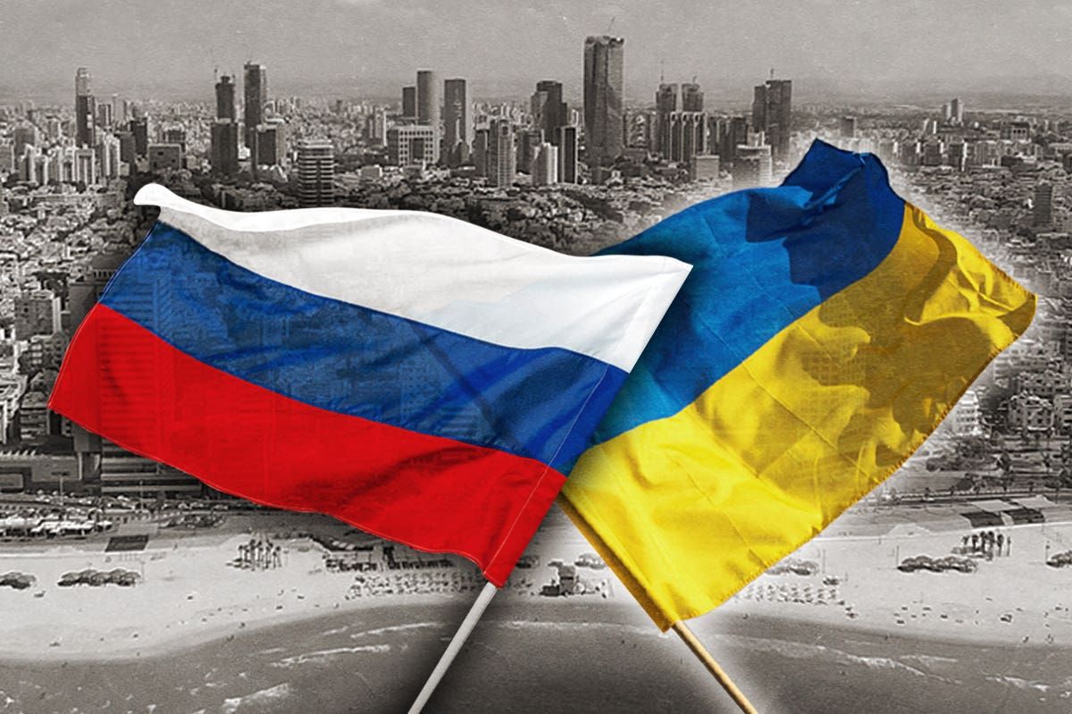 Znani rezultati referendumov za priključitev ukrajinskih regij k Rusiji