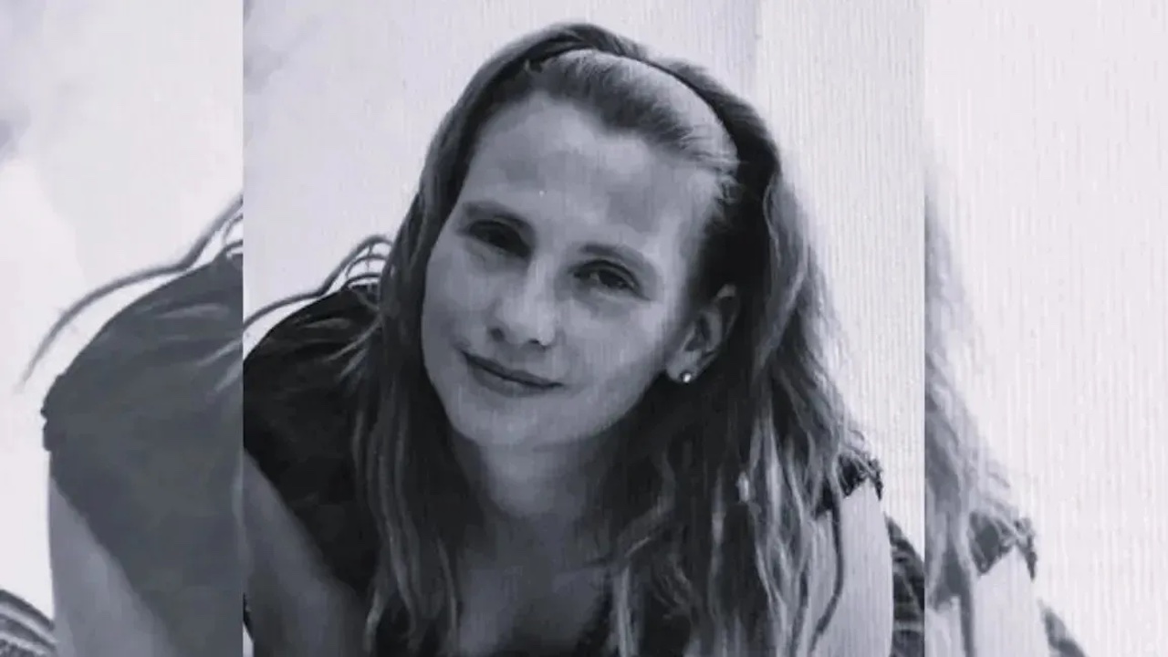 Bitka za 248.000 € po grozljivem umoru: Arklinič v novi pravni vojni za premoženje