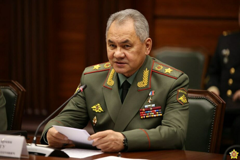 Rusi se umikajo, umrl namestnik vodje separatističnih oblasti regije Herson