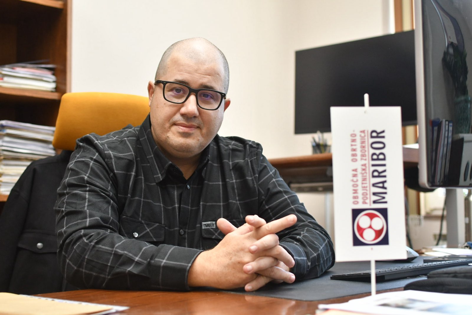 Čas je, da mariborski obrtniki in podjetniki spet postanejo gonilna sila regije